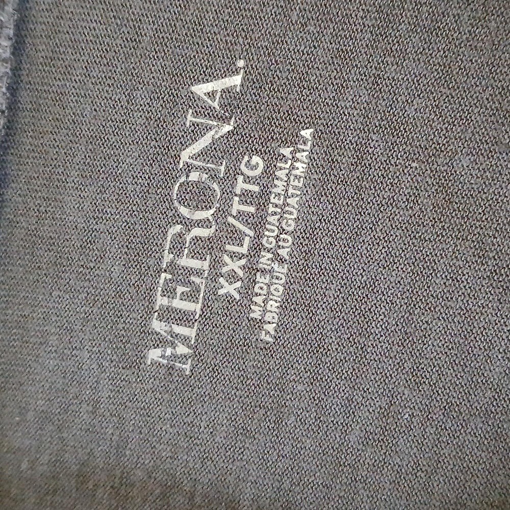 Merona Top - Picture 2 of 3